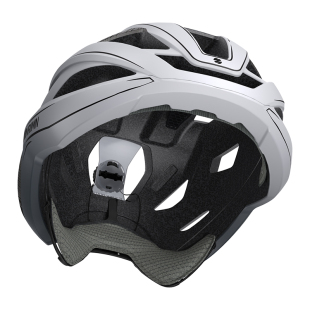 森瑞梦TT-81 3D GRID 破风气动公路车山地自行车骑行头盔安全帽