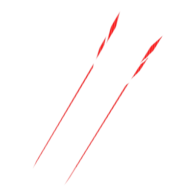 22-25款比亚迪汉贴纸车身贴装饰