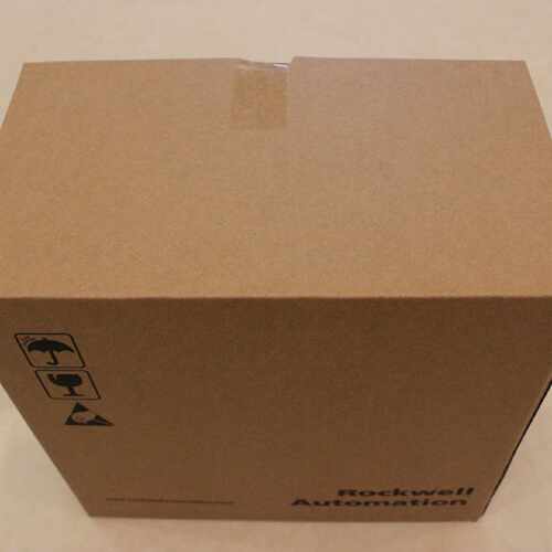 议价罗克韦尔PowerFlex753变频器 20F14NC367JN0NNNNN AB全新原装