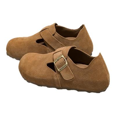 Warrior/回力女鞋休闲鞋平底单鞋