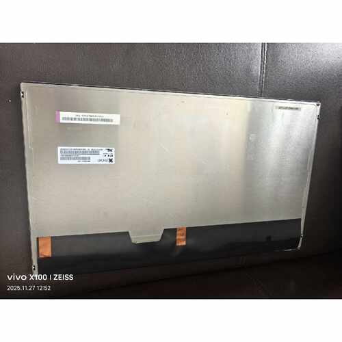溢价-HM215WU1500HT215F01100M215