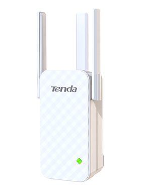 【当日急速发】腾达WiFi扩大器