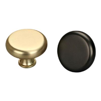 现代简约衣柜厨柜柜门哑光实心加