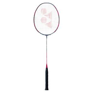 YONEX尤尼克斯羽毛球拍天斧100TOUR AX88TOUR AX99TOUR进阶单拍