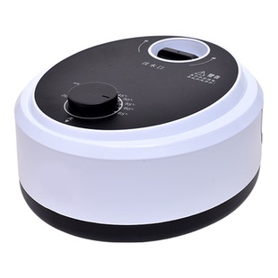 水暖毯主机 水电褥子通用主机 水循环主机 智能水暖炕主机配件