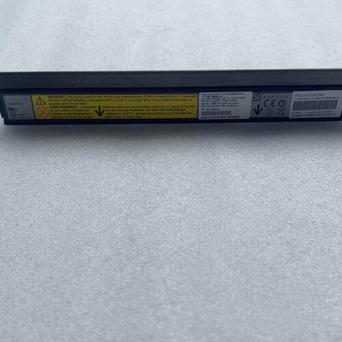 溢价- 01AC366 01AC365 IBM V5000 G