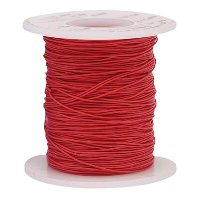 AFR250航空导线0.03-6平方绕包线