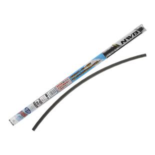 NWB雨刮器胶条适合丰田普瑞维亚大霸王塞纳埃尔法威尔法原装雨刷