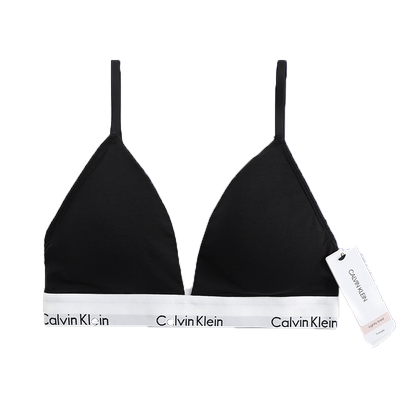 CalvinKlein/凯文克莱性感内衣