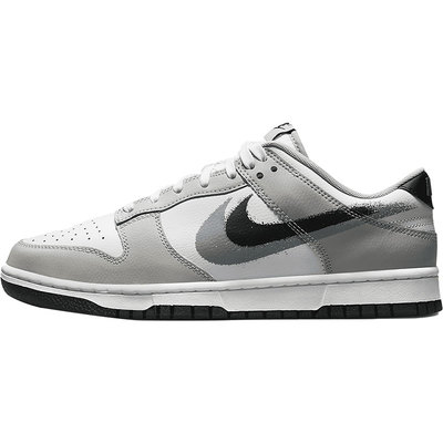 Nike/耐克官方正品男子休闲板鞋