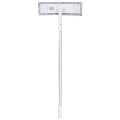 加长擦墙拖把清洁天花板神器