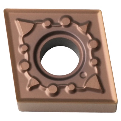 数控车刀片菱形CNMG120404-MS