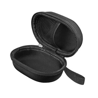 fenix菲尼克斯apb-20便携尼龙包