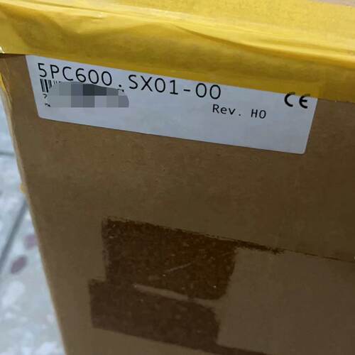 议价5PC600.SX01-001适用