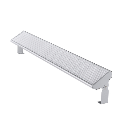 防眩目羽毛球馆厂房车间照明灯