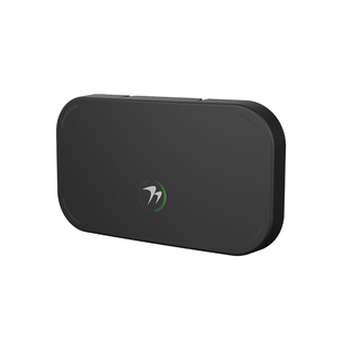 2026新款无卡etc摩托车ETC高速etc高速95折摩托车专用不拉黑