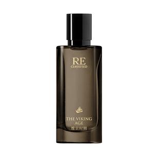 【新年礼物】RE调香室维京时期沙龙香水淡香氛中性海洋调