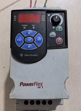 【议价-可维修】F-A2P5N A2P5N 220V 全新/二手均有货