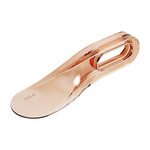 日本铺床单神器换床单塞缝整理神器塞床缝床垫抬高器床笠固定防跑