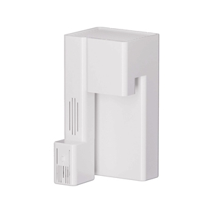 疯狂水草鱼缸过滤器壁挂式过滤增氧一体机循环水泵三合一净水培菌