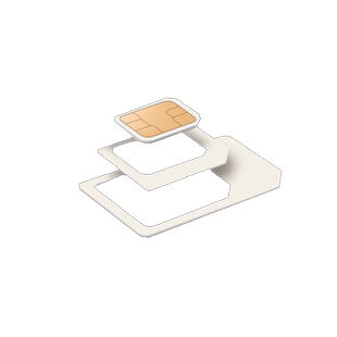 天津移动联通电信宽带安装办理新装入户1000M新报装单宽融合安装