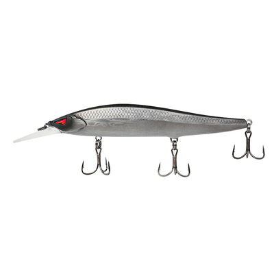 悬停米诺TEAMARKJerkbait硬饵