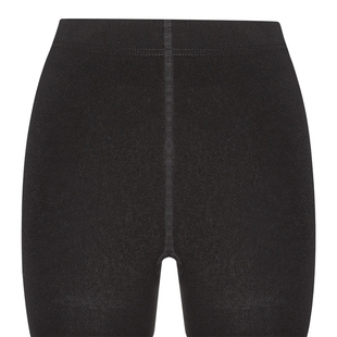 涞觅「热可可」280D秋冬加绒丝袜女高级哑光感微压保暖打底连裤袜