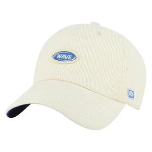 lackpard弹力灯芯绒棒球帽男士加大加深鸭舌帽软顶大头围帽子秋冬