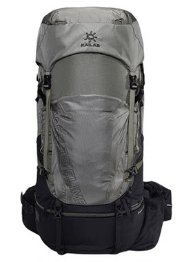凯乐石徒步背包户外休闲运动登山
