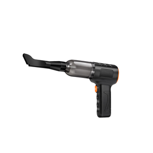 机箱清灰吸尘器电脑主机清理灰尘工具除尘显卡清洁风扇桌面台式机