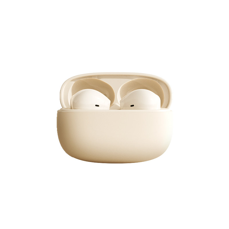【官方原装正品】【高音质降噪】