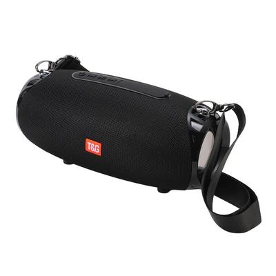 可插卡U盘电脑蓝牙无线音响