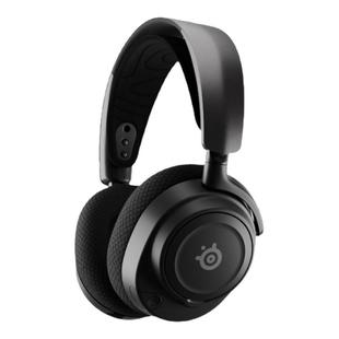 steelseries/赛睿 ARCTIS NOVA 7系列P/X无线头戴式游戏电竞耳机