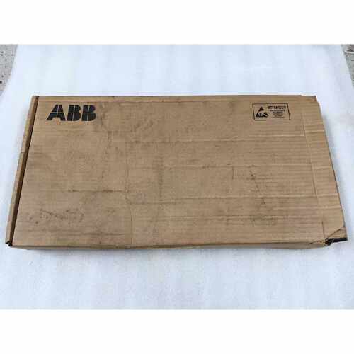 议价ABB控制板RINT-6421C 原装现货议价68638721C