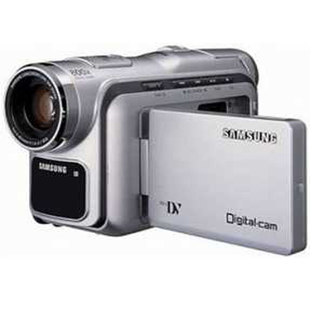 超值价！DVC录像带播放机小DVM60录影带视频转录机minidv导出设备