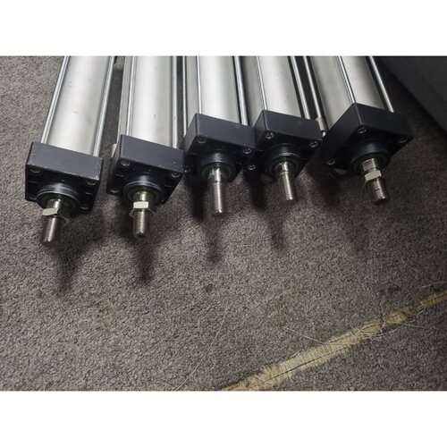 【维修议价】AIRTAC亚德客气缸SC50X175S实物拍议价104