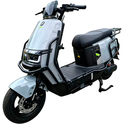 适用台铃优骏CE电摩护杠保险杠