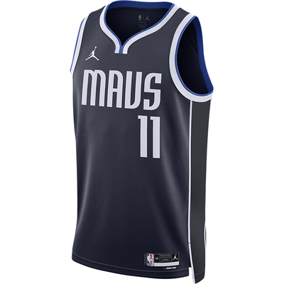 耐克男士亲肤时尚无袖背心