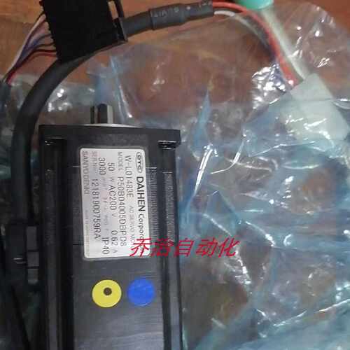 议价畅销三洋电机R2AA18350DCPA0/R2AA18350MCHA0/P50B05010DBVT0