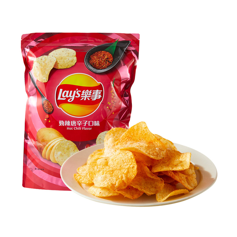 食得·安享