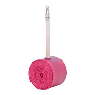 Ridenow超轻公路自行车山地tpu内胎700C单车配件折叠减轻24g克