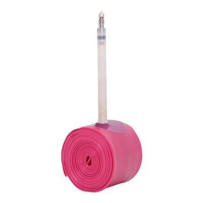 ridenow超轻公路自行车内胎