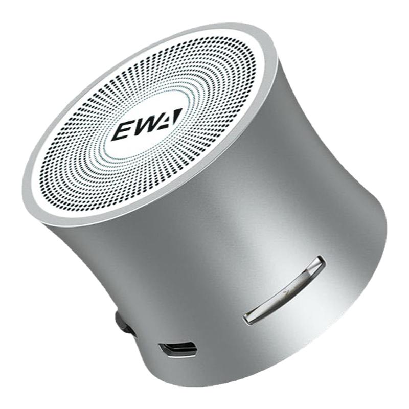 迷你音质好户外蓝牙音箱电池