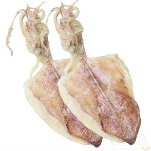 33A北海特产新鲜游尤鱿鱼干货手撕烧烤须头条淡晒ktv散装袋装包邮