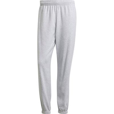 Adidas/阿迪达斯正品三叶草男士宽松运动针织束脚裤IX9812