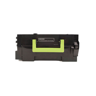 兼容利盟MS823粉盒MS725dn MS824硒鼓架MS825鼓组件MX822碳粉墨盒