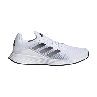DURAMO SL训练备赛舒适跑步运动鞋男子adidas阿迪达斯官方outlets