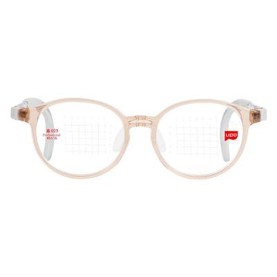 LIPO李白儿童运动眼镜护眼抗疲劳