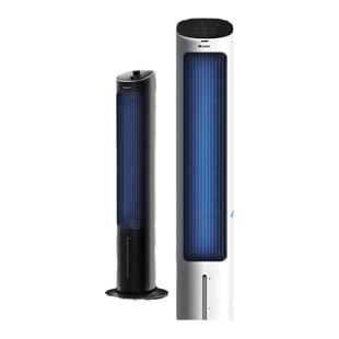 格力升级大风量大升量家用空调扇宿舍冷风机水冷移动塔式制冷风扇