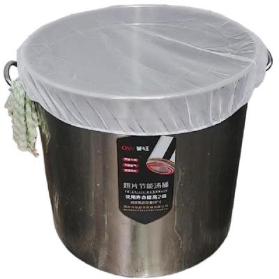 防虫网罩长方形商用网纱罩防尘罩